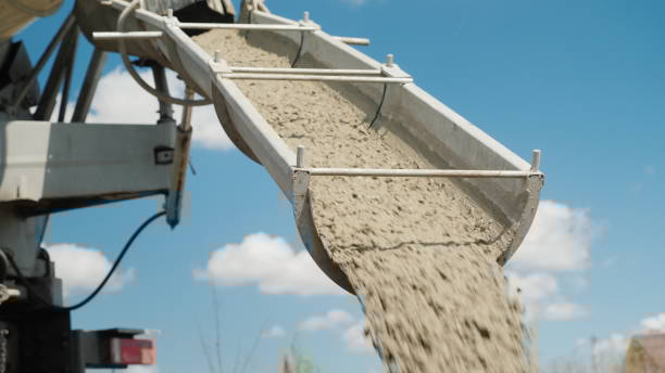 Best Concrete Patio Contractor  in Newtown, OH