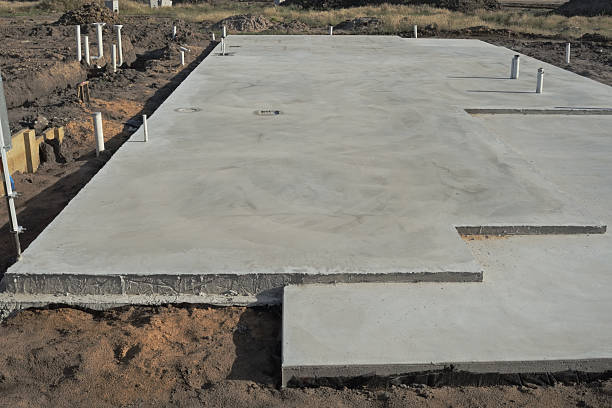 Best Concrete Resurfacing Services  in Newtown, OH