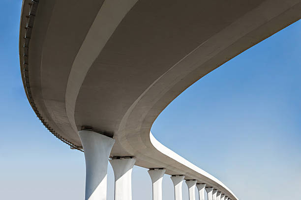 Best Concrete Demolition Services  in Newtown, OH